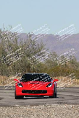 media/Nov-23-2025-Speed Ventures (Sun) [[88f20b6e61]]/5-Purple Group/Session 1 Turn 3/